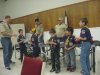 2010-Pack409-Blue-n-Gold - 181.jpg